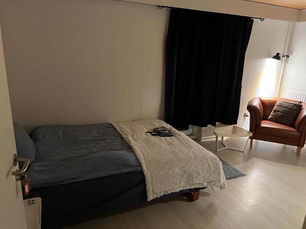 Bed house by me s4 photo 4
