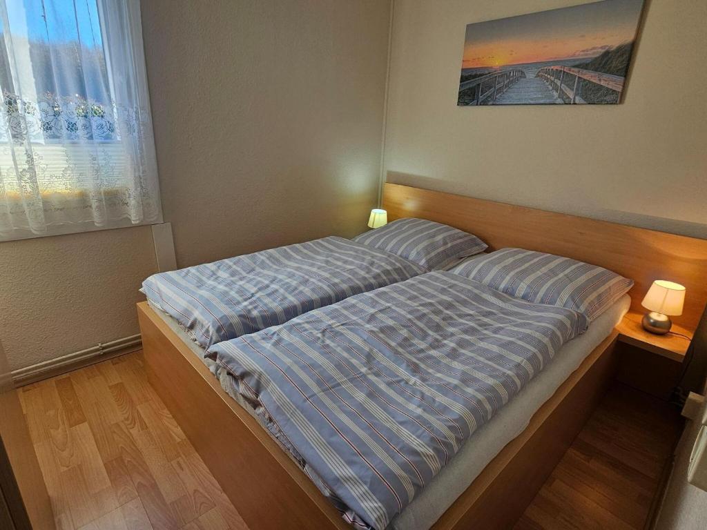 Gorgeous home with swimming pool and Jacuzzi Sea view ! photo 3