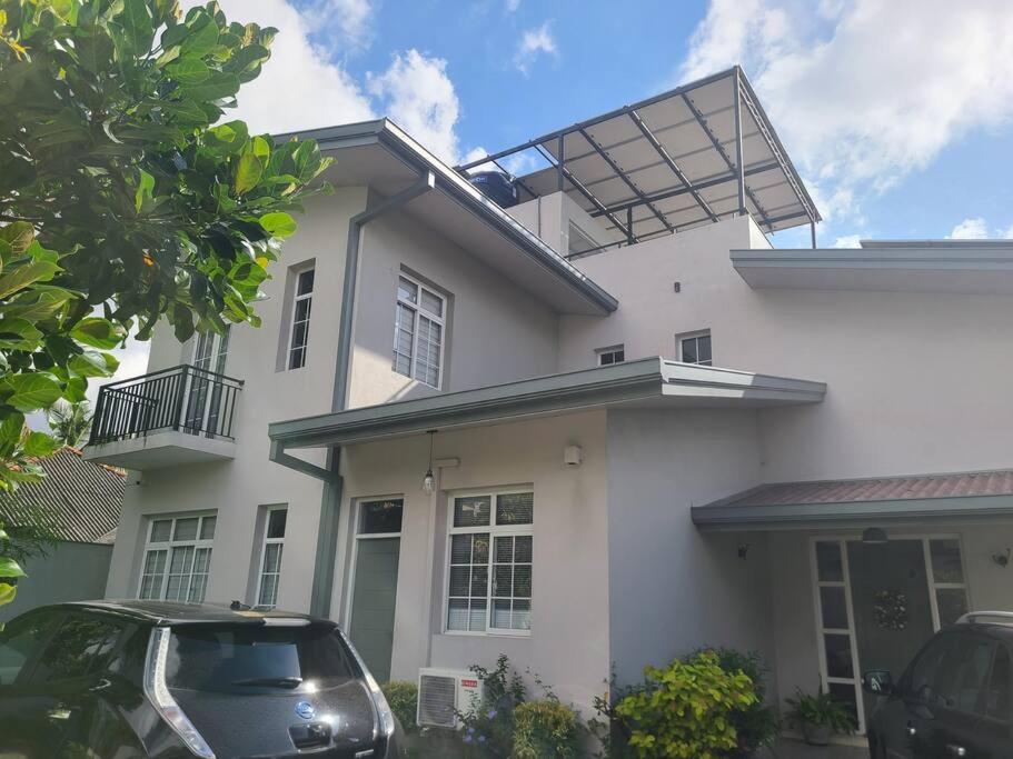 Your Perfect Vacation Home! photo 1