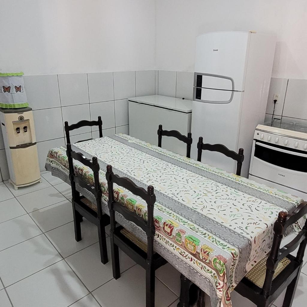 Casa em Tibau RN photo 3