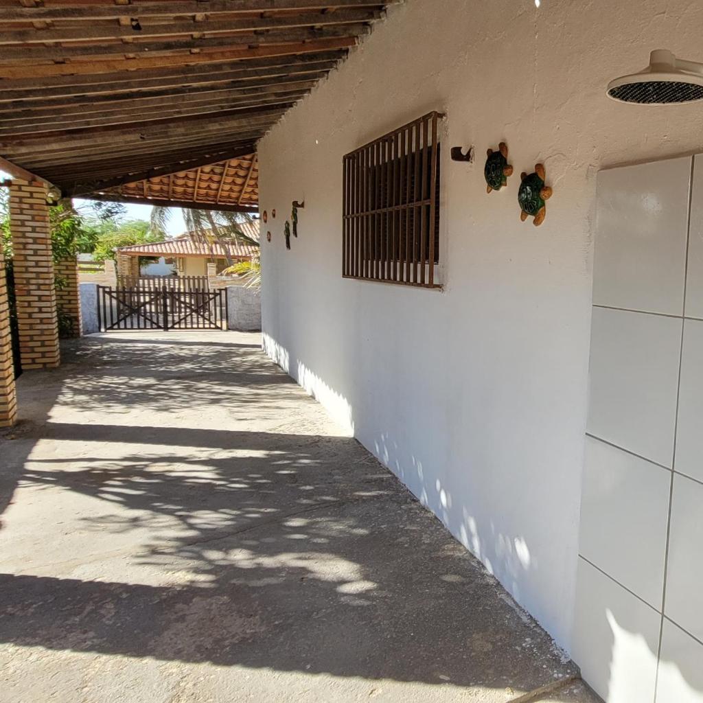Casa em Tibau RN photo 4