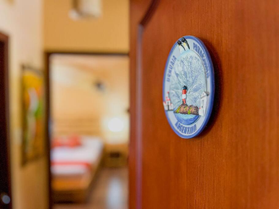 Beach house - Tropical Ambience, Near Everything✓ photo 2