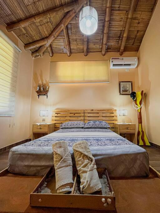 Beach house - Tropical Ambience, Near Everything✓ photo 3