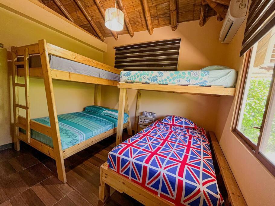 Beach house - Tropical Ambience, Near Everything✓ photo 4