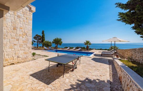 Villa Toma I photo 4