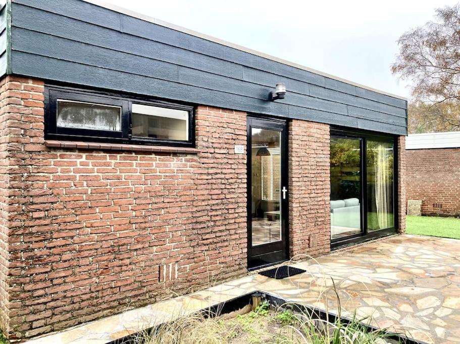 NEW: Summerhouse near beach&lake photo 3