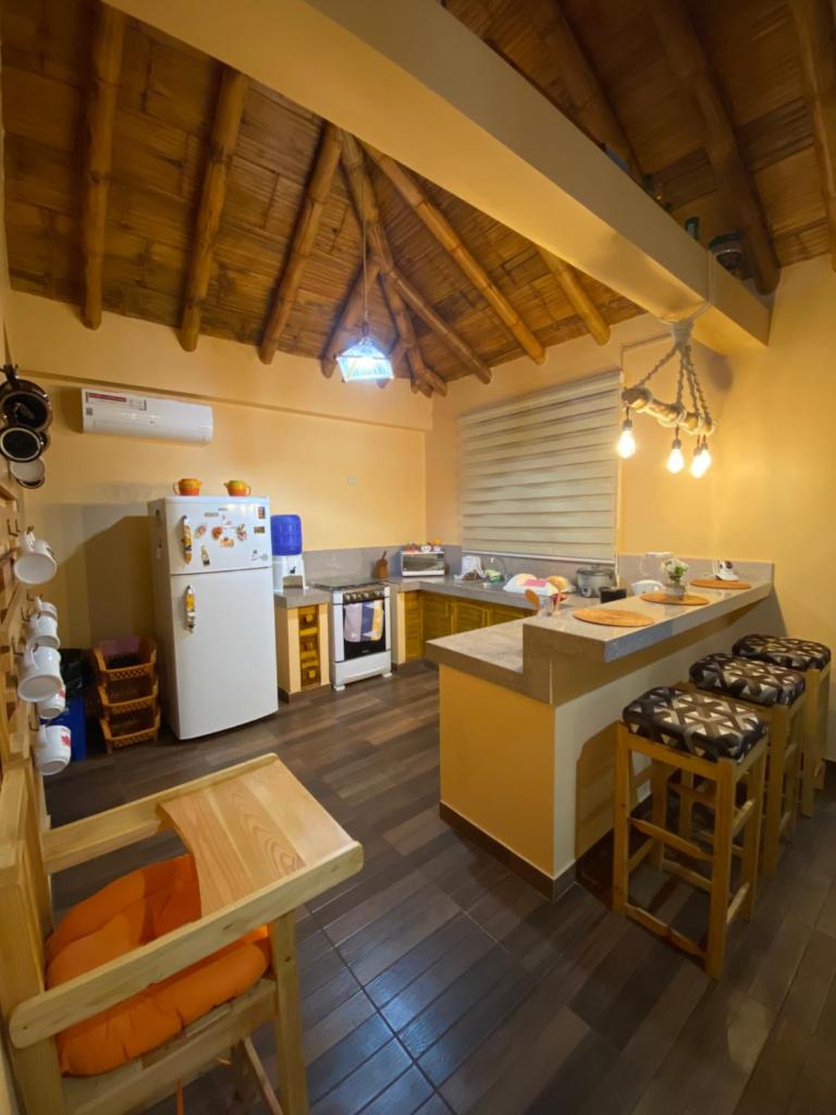 Beach house - Tropical Ambience, Near Everything✓ photo 1