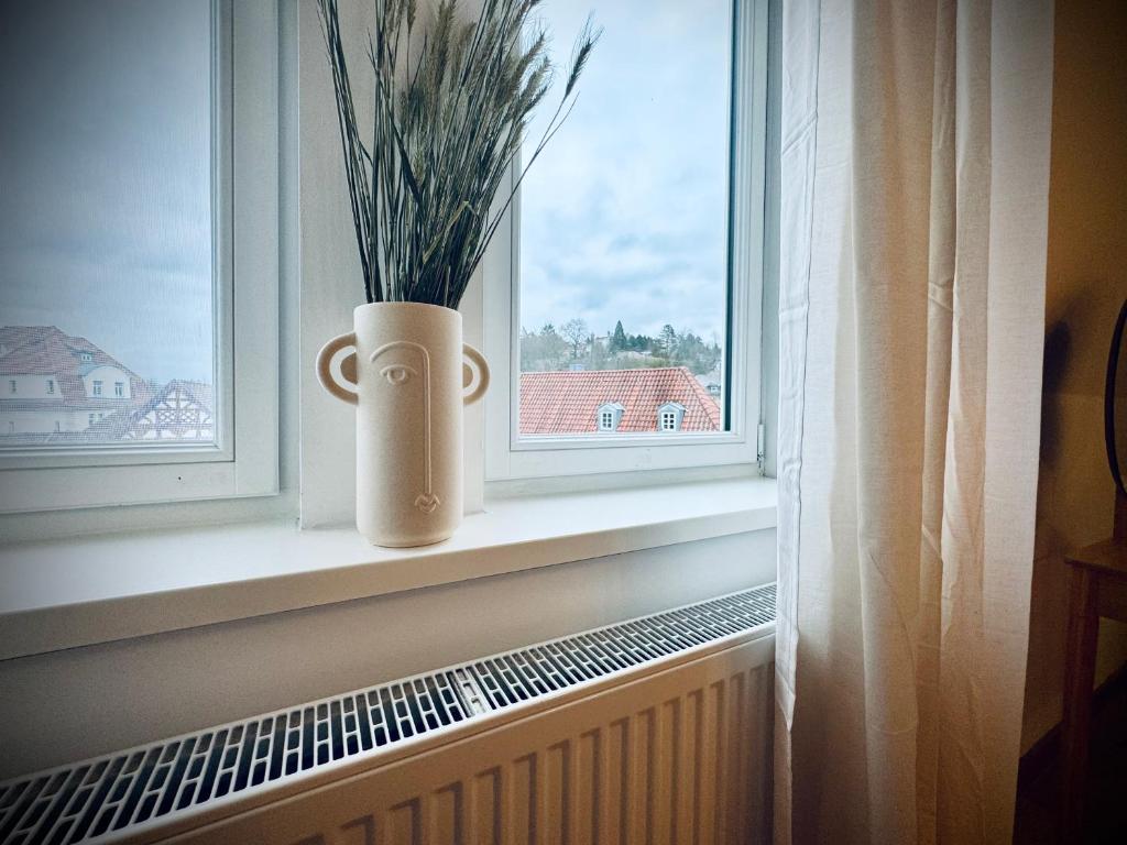 One Apartment‘s / Steinweg / Neu photo 2