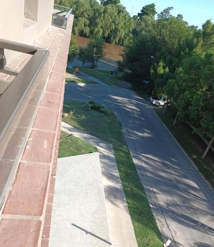 Villa María photo 3
