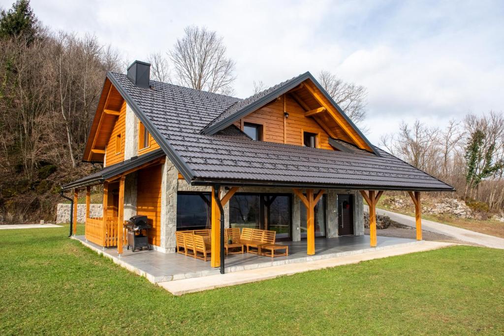 Šumski raj photo 2