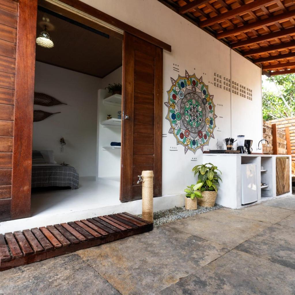 Casa aloha photo 4