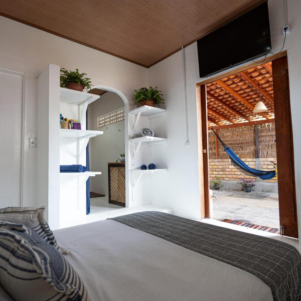 Casa aloha photo 3