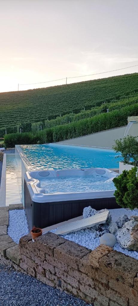 Sogno in Langa photo 4