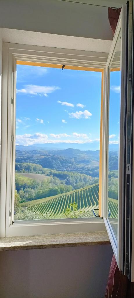 Sogno in Langa photo 3