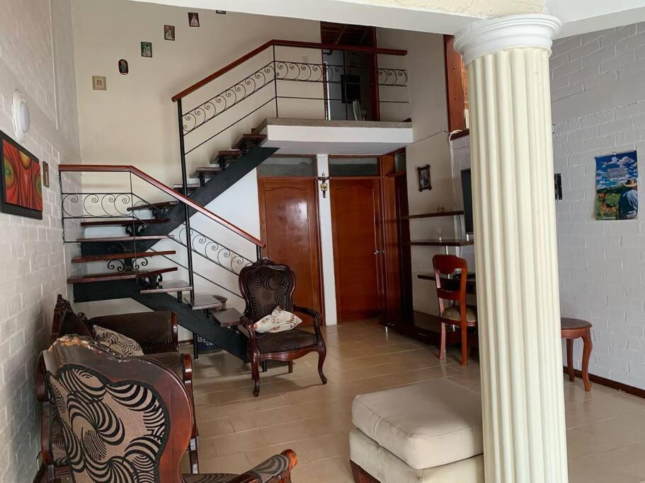 Casa en Cartago Valle photo 1