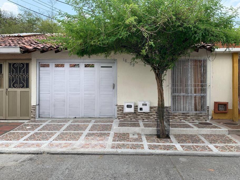 Casa en Cartago Valle photo 3
