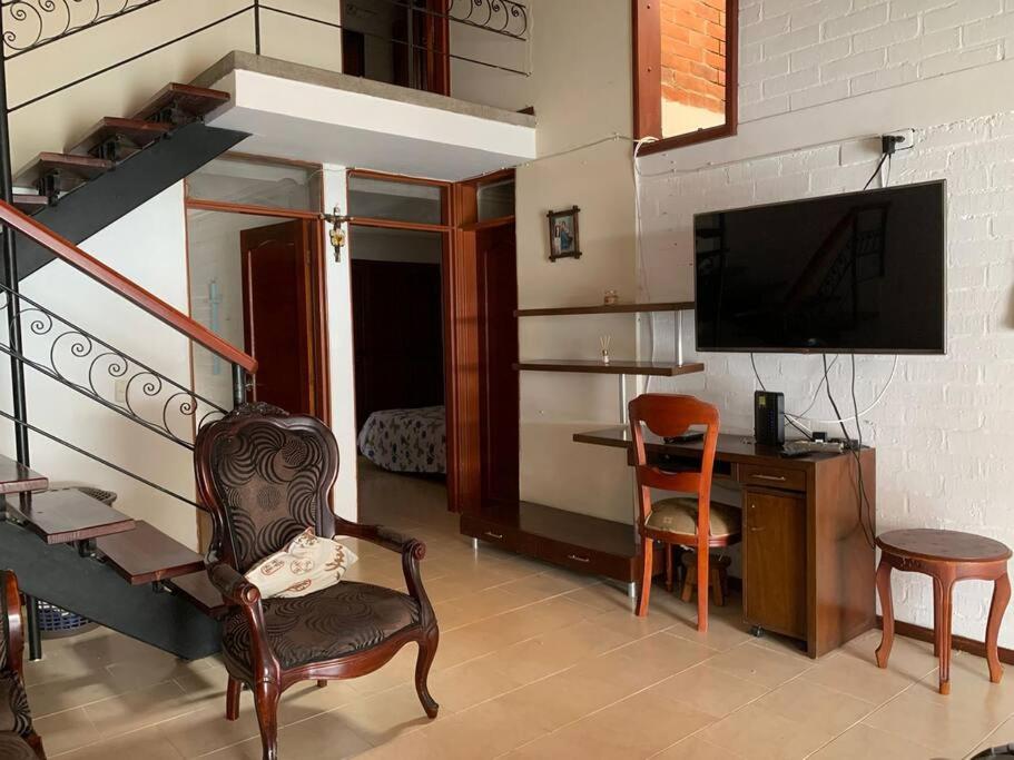 Casa en Cartago Valle photo 4