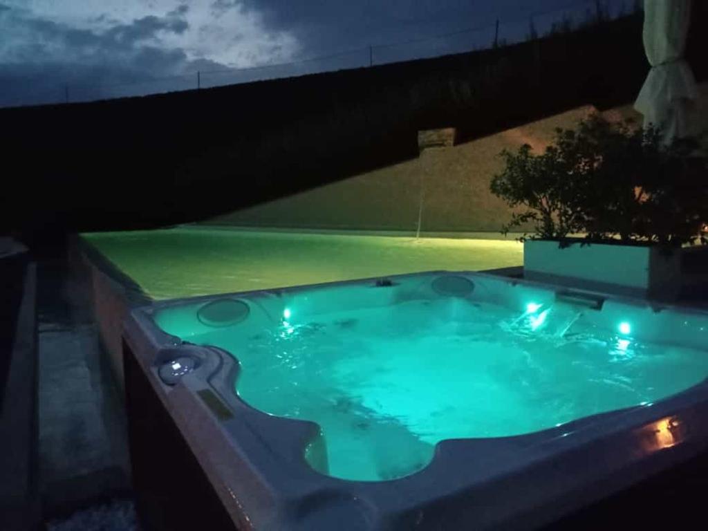 Sogno in Langa photo 2