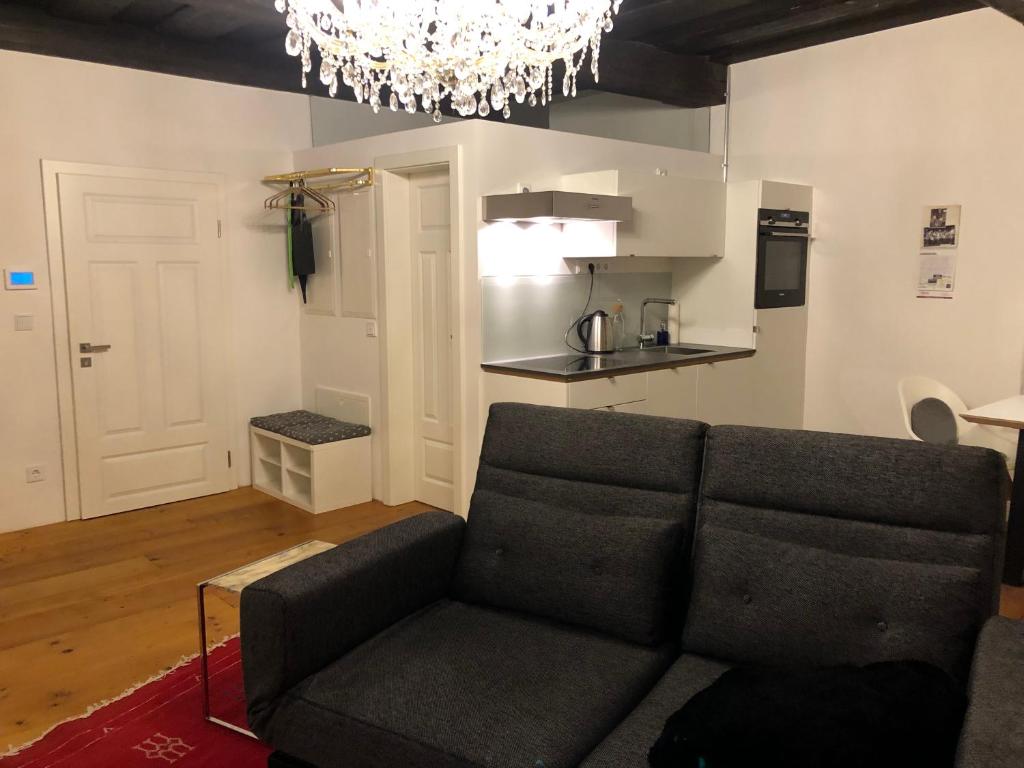 Kleine Residenz photo 4