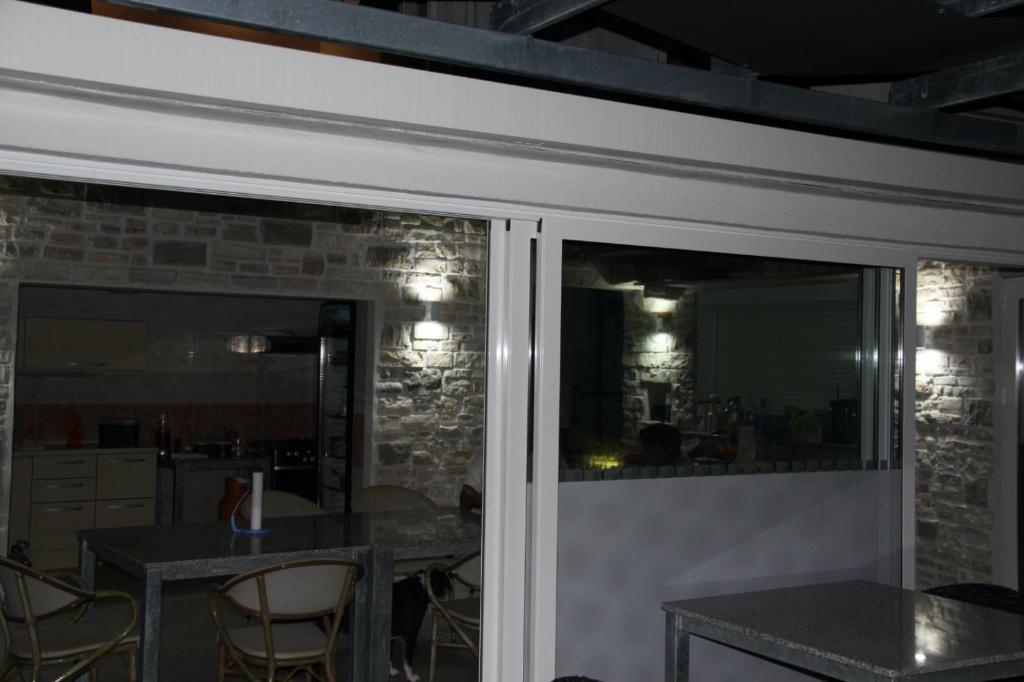 Apartments Lord Pirovac Croatia photo 4
