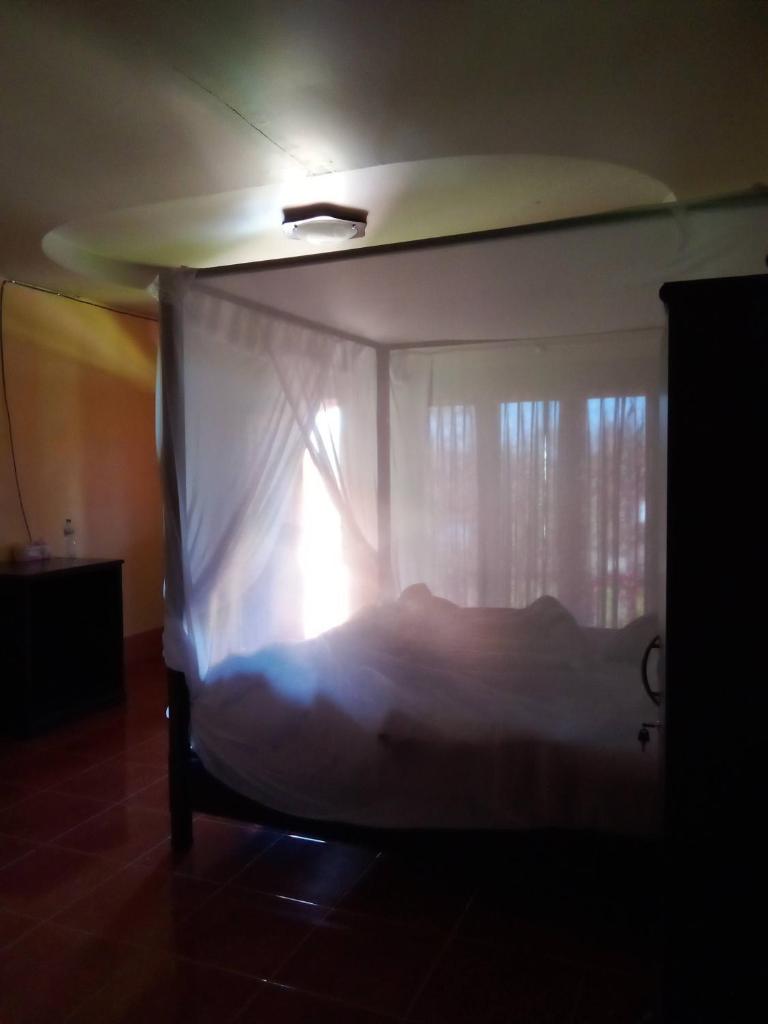 Zammy Kantiang Vacation Home photo 4