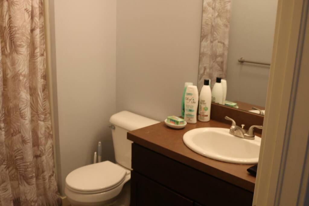 Athens city townhouse, 3 bedroom, 2.5 baths, Wi-Fi photo 2