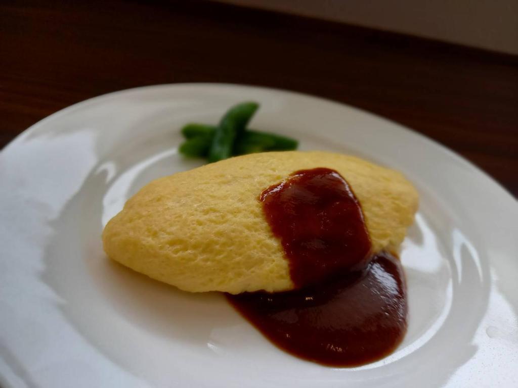 Dormy Inn Akihabara photo 3