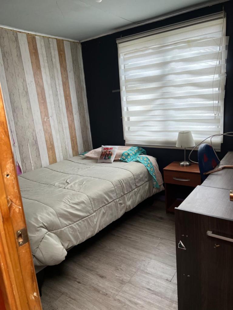 Casa capdeville photo 1