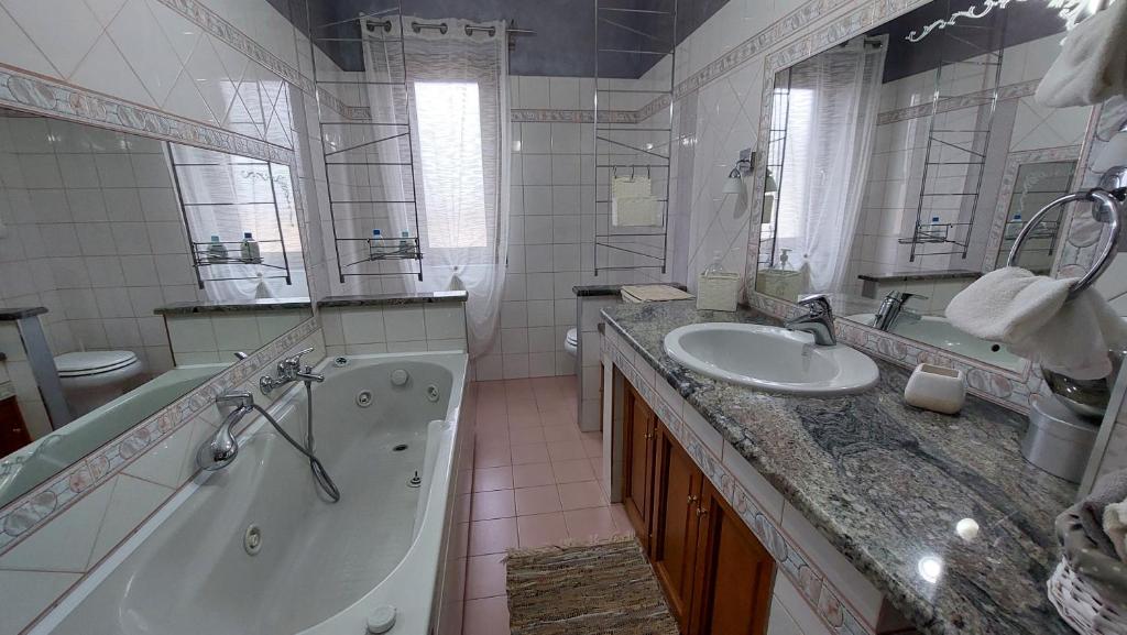 Nazzaro's House photo 4