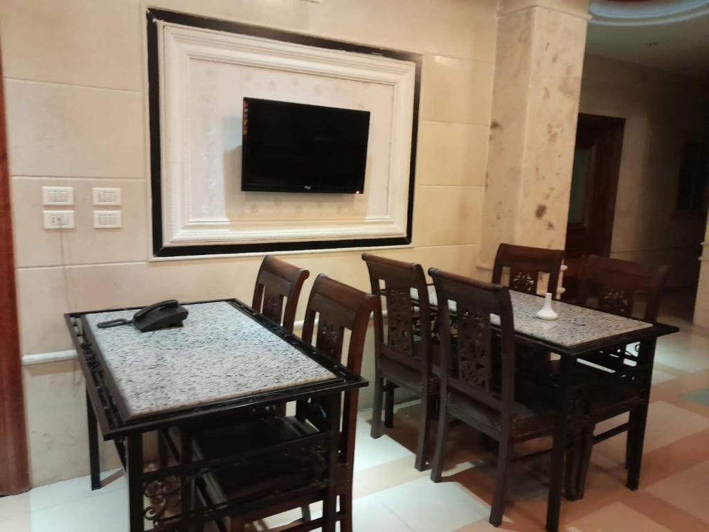 Grand sweet hotel photo 1