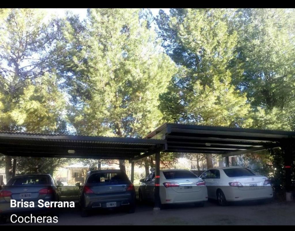Brisa Serrana photo 4
