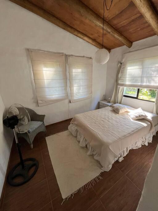 Hermosa Casa en Bella Vista! photo 1