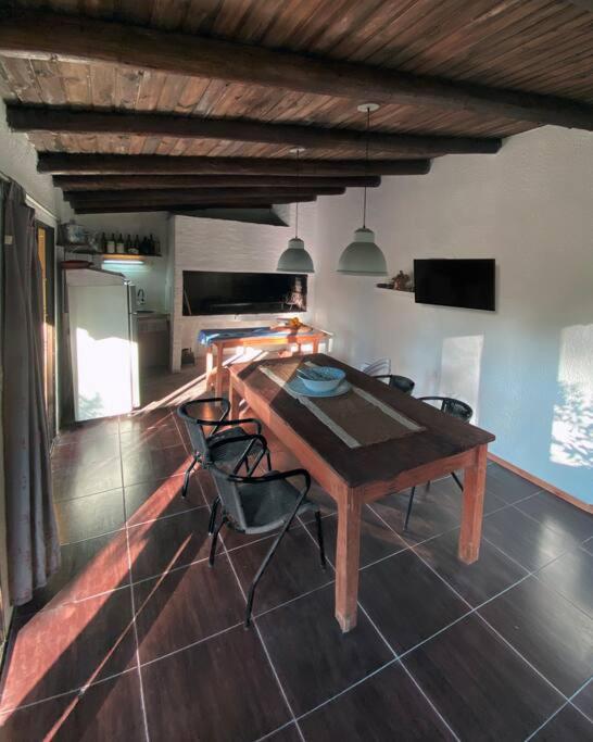Hermosa Casa en Bella Vista! photo 3