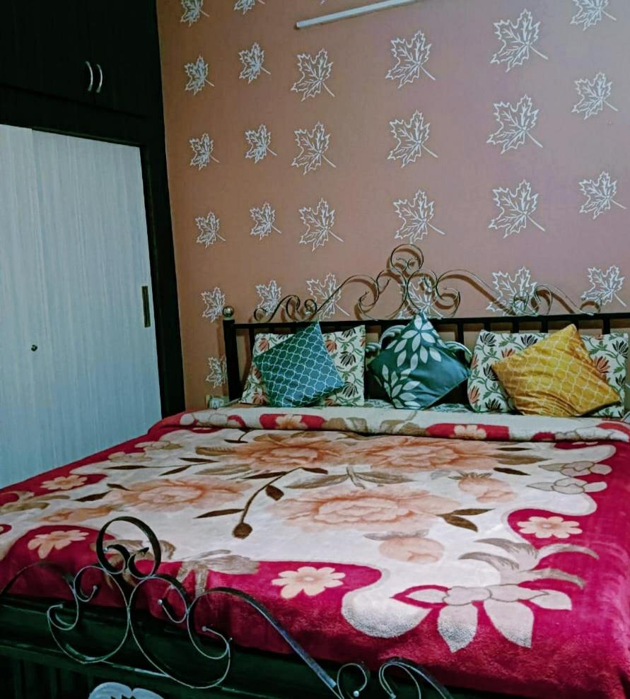 Hotel Ganpati guest house photo 2