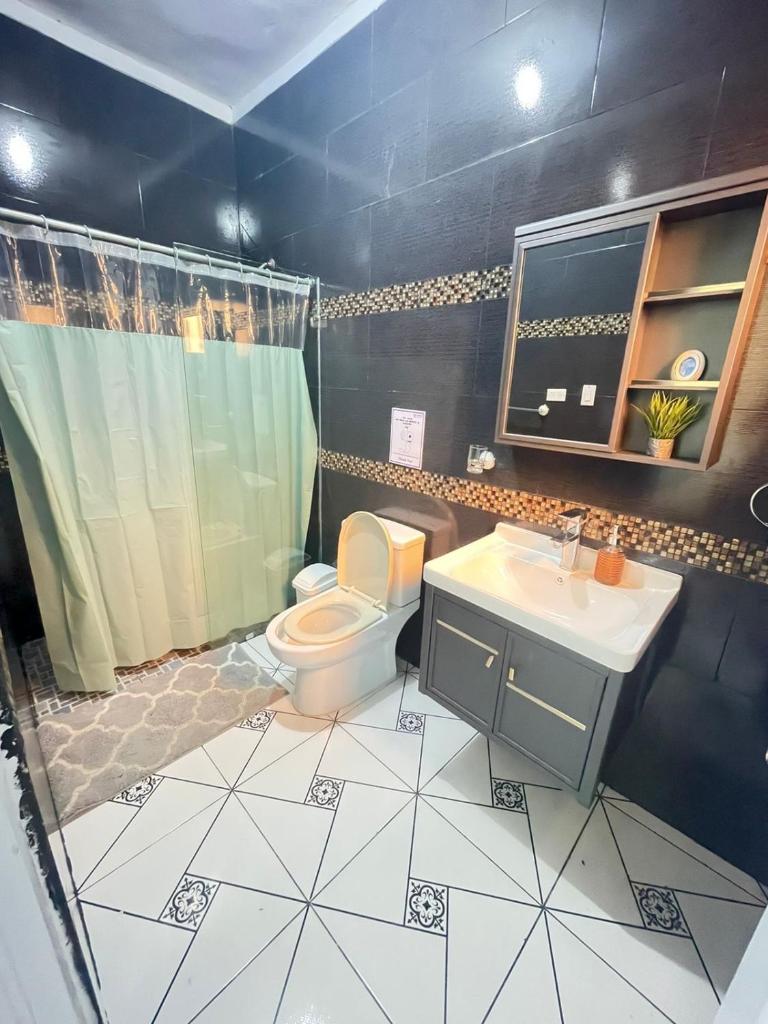 Neo’s hotel photo 1