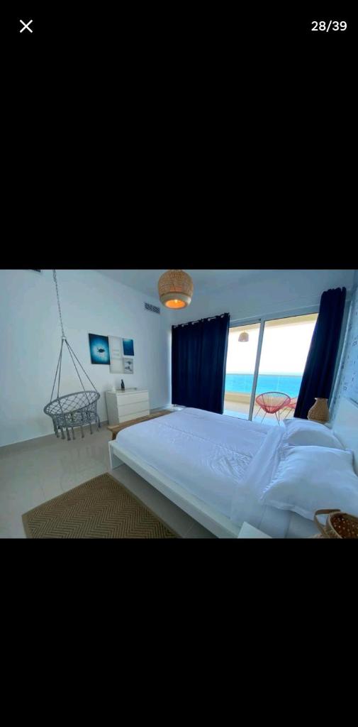 OCEANFRONT LUXURY IN JUAN DOLIO photo 1
