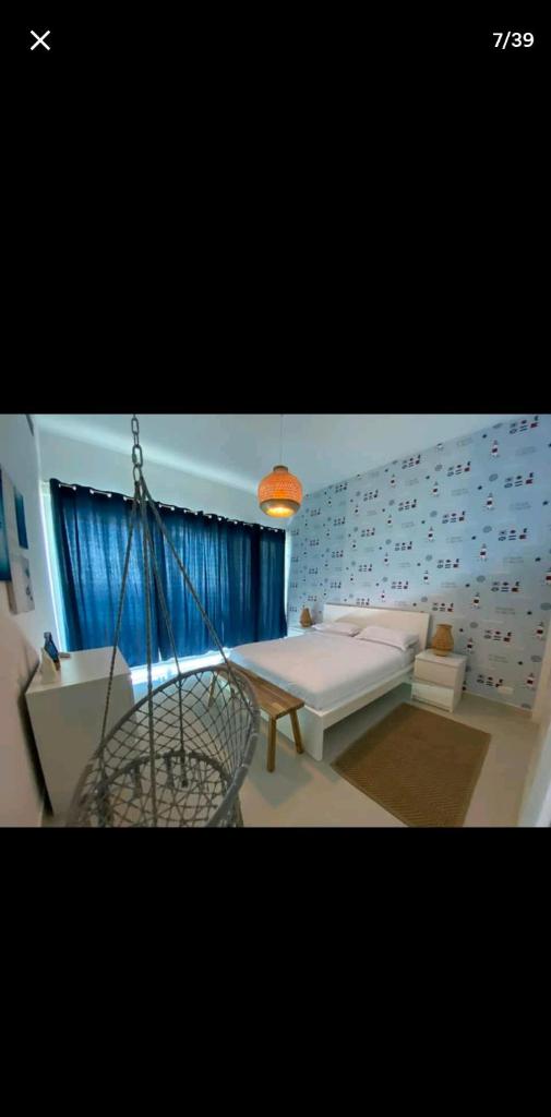 OCEANFRONT LUXURY IN JUAN DOLIO photo 2