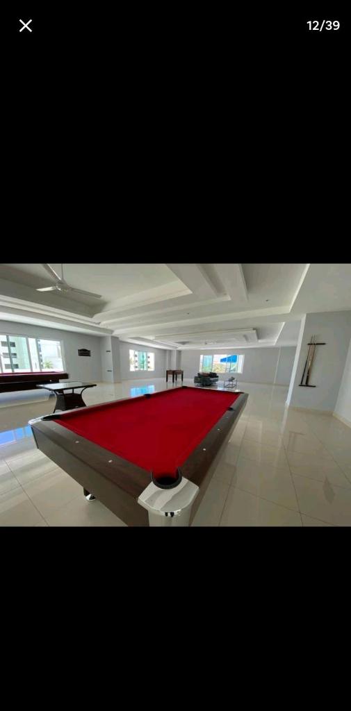 OCEANFRONT LUXURY IN JUAN DOLIO photo 3