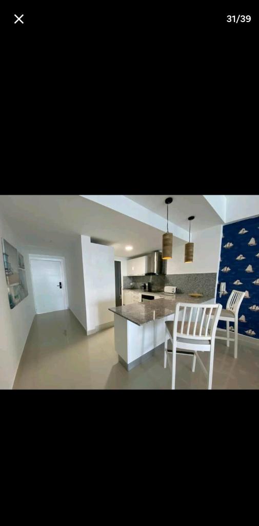 OCEANFRONT LUXURY IN JUAN DOLIO photo 4