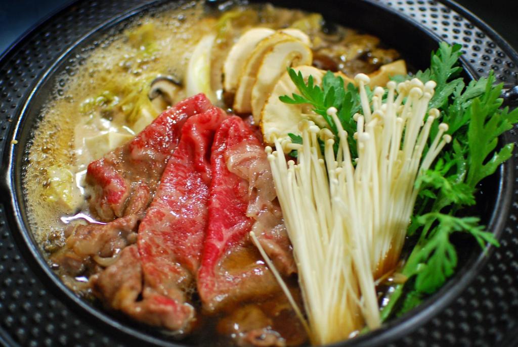 Shizukatei photo 1