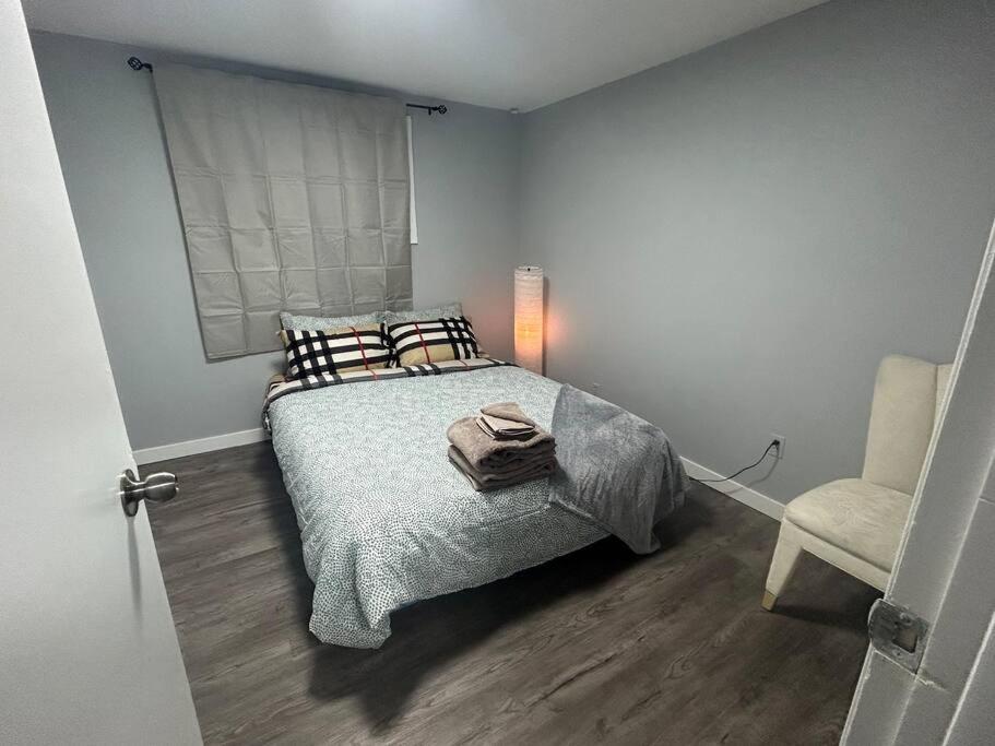 Cute Highlandpark (Lower B Unit) photo 1