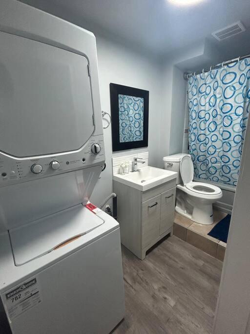 Cute Highlandpark (Lower B Unit) photo 3