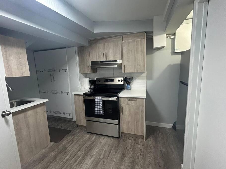Cute Highlandpark (Lower B Unit) photo 4