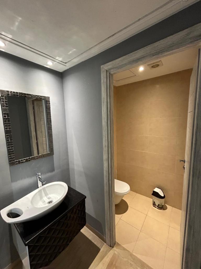 Le luxe de Sidi Daoud photo 3
