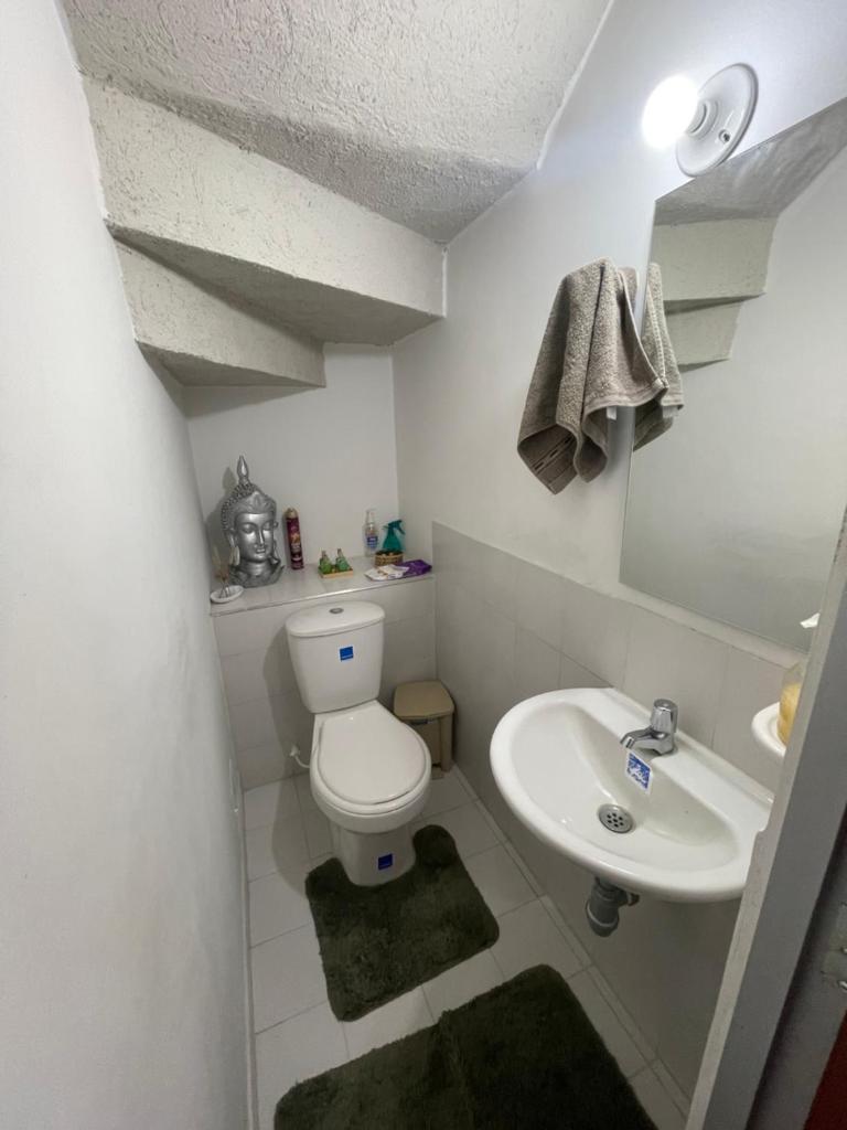 Fabulosa Casa de 2 pisos en Cartago Valle photo 3