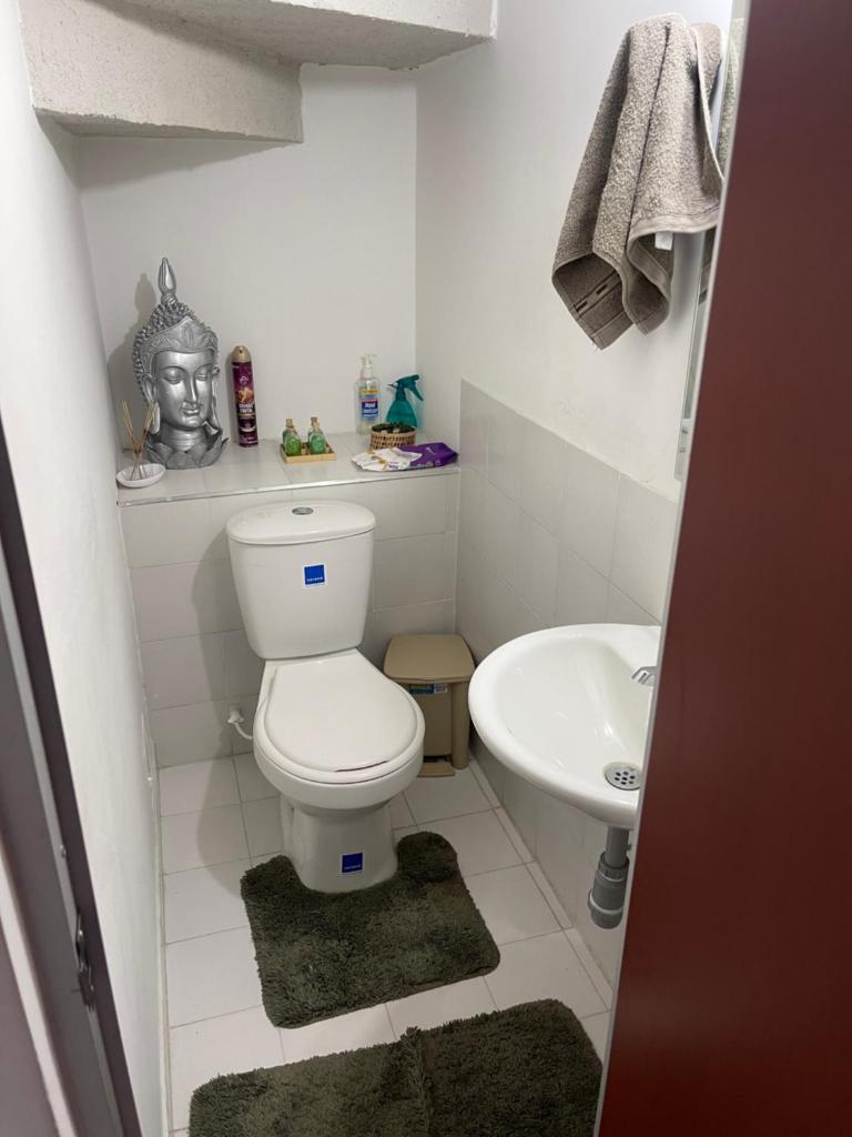 Fabulosa Casa de 2 pisos en Cartago Valle photo 2