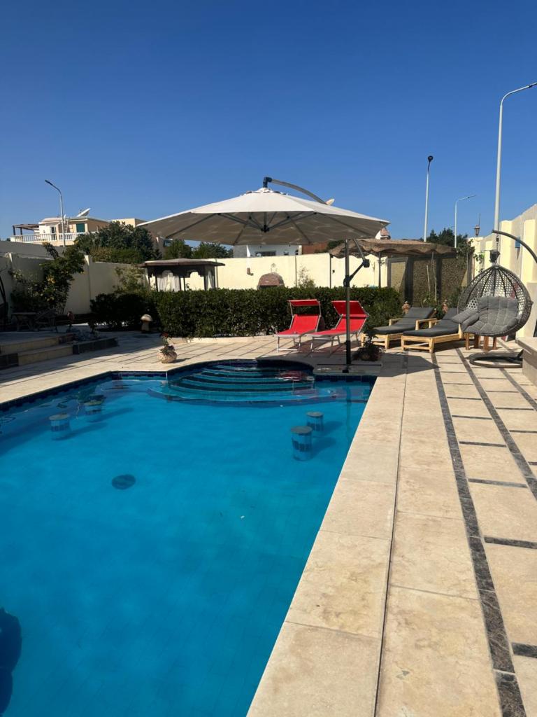 Photos of Alis Villa