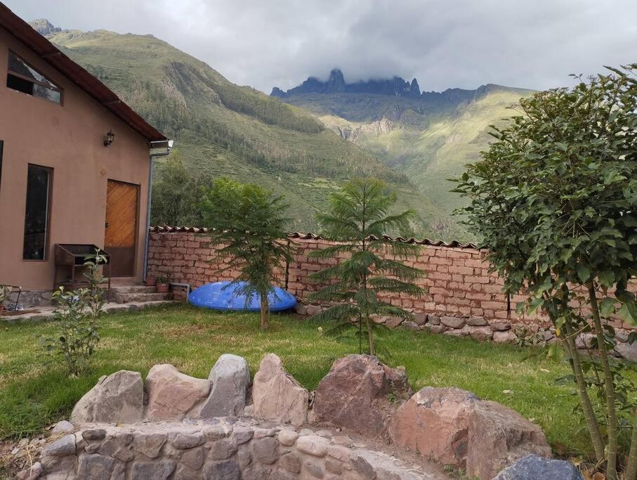 Casita Mayuc photo 2