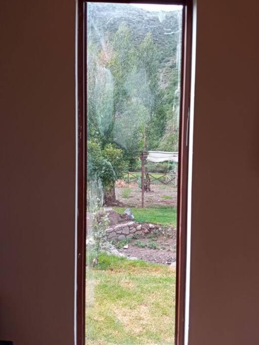 Casita Mayuc photo 3