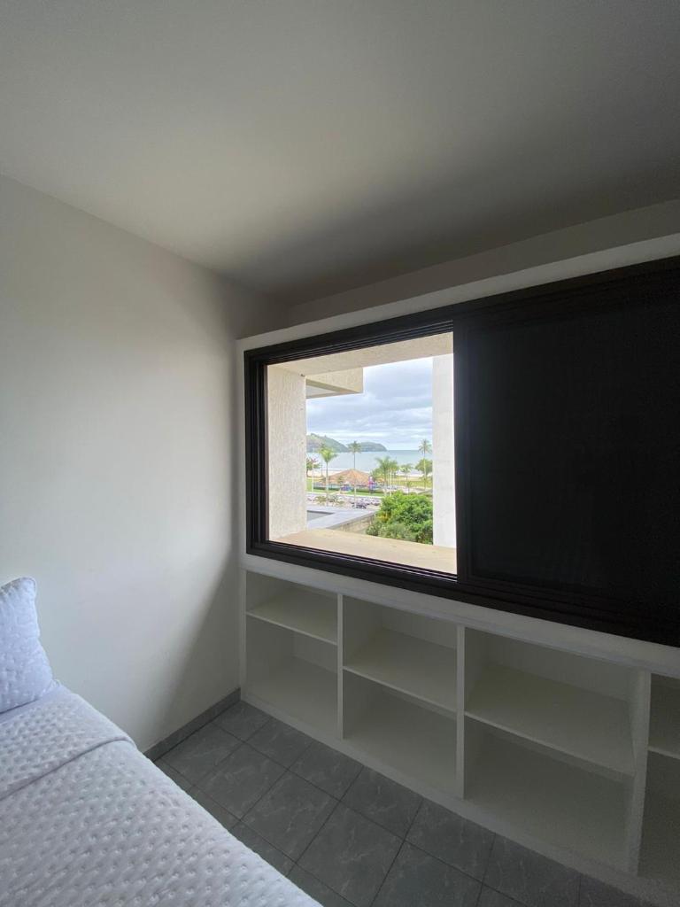 MARINA MAR photo 4